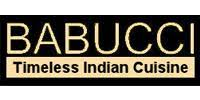 Babucci