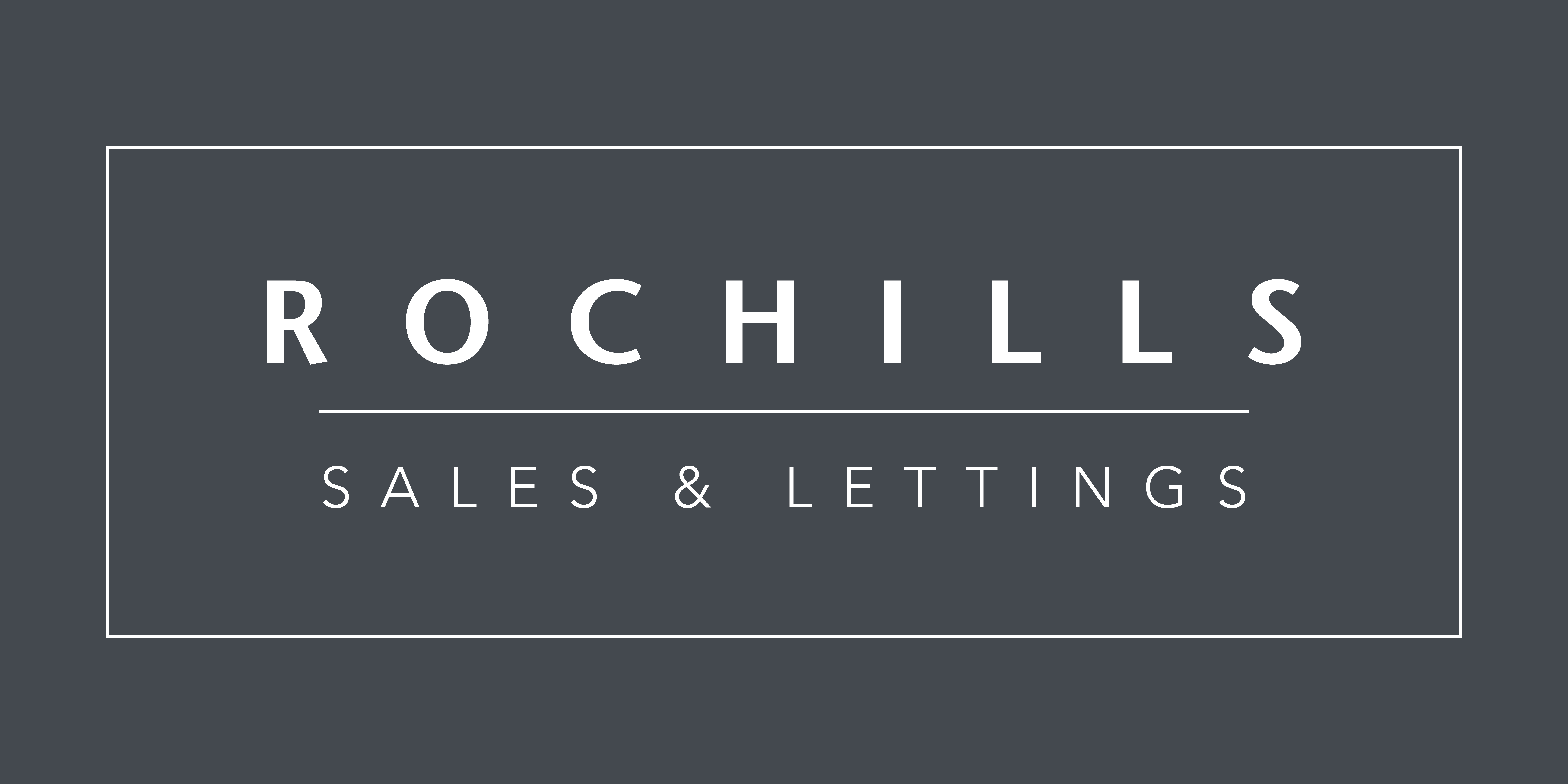 Rochills Estate Agents