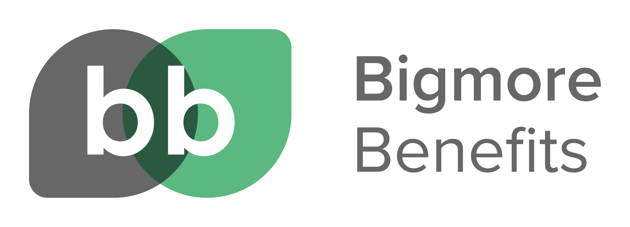 Bigmore Associates
