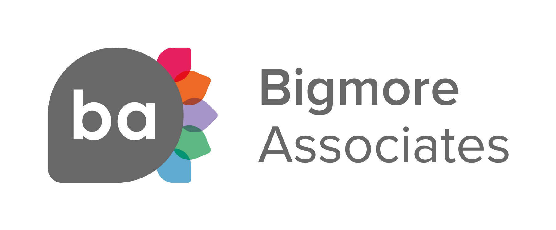 Bigmore Associates