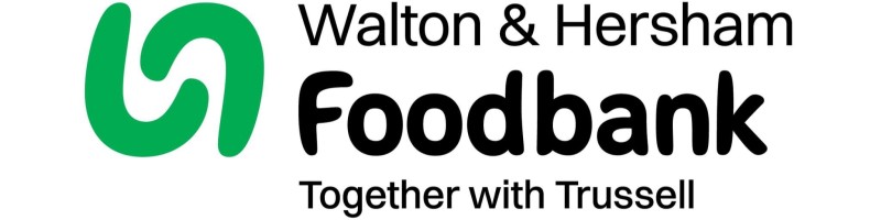 The Bridge / Walton& Hersham Foodbank