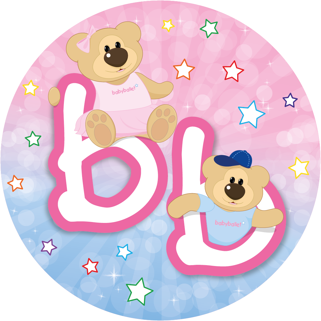 Babyballet® Walton (& Staines)