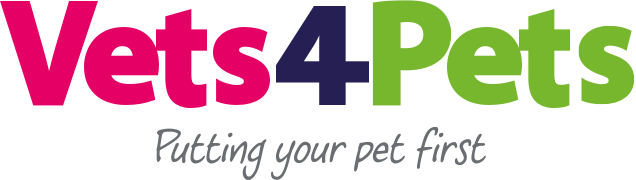Vets4Pets