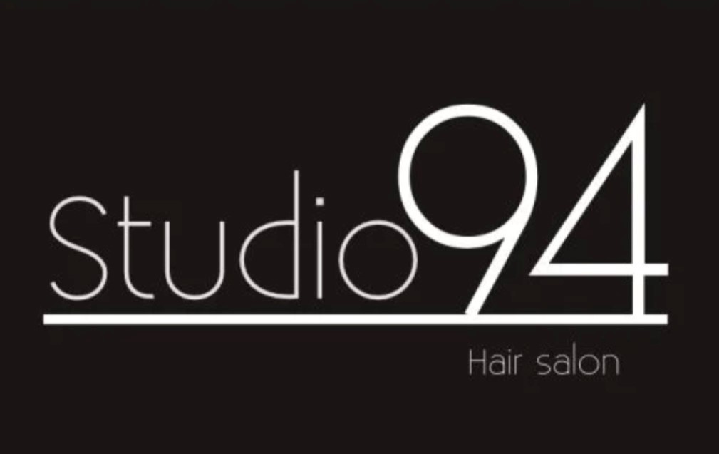 Studio 94 Hair Salon
