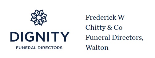 Frederick W Chitty & Co Funeral Directors