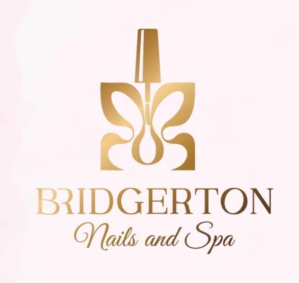 Bridgerton Nails and Spa
