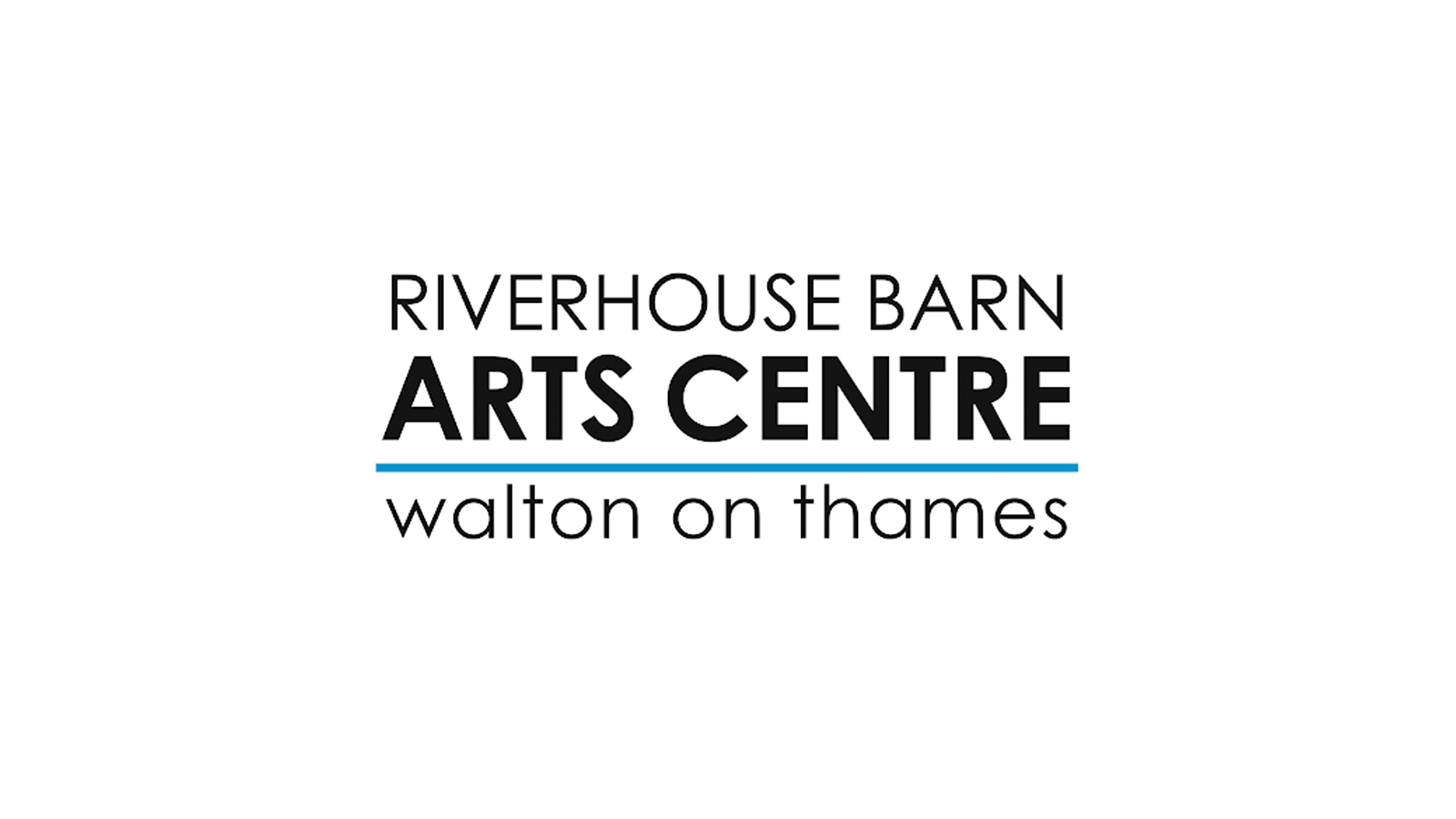 The Riverhouse Barn Arts Centre