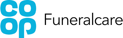 Co-op, Funeralcare 