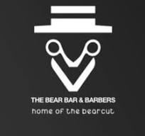 The Bear Pub