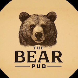 The Bear Pub