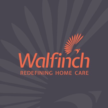 Walfinch