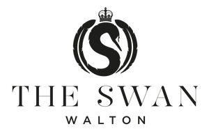 The Swan Pub