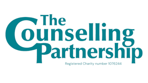 The Counselling Partnership