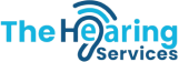 The Hearing Services