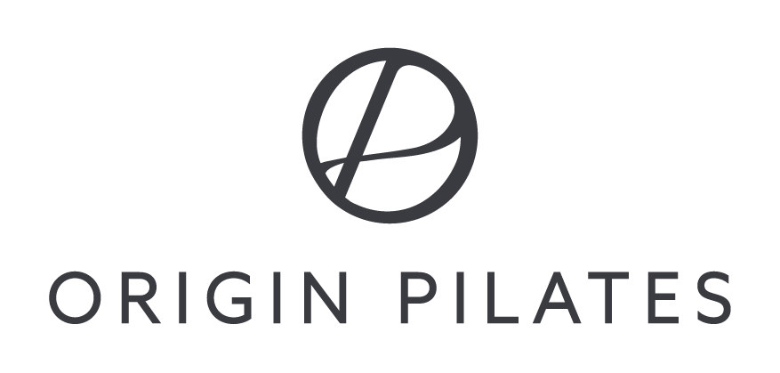 Origin Pilates