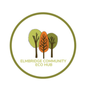 Elmbridge Community Eco Hub