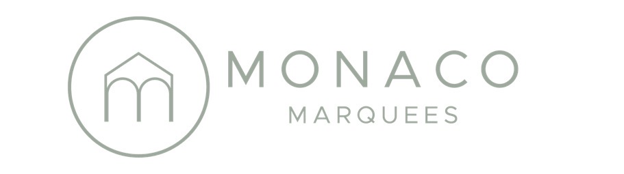 Monaco Marquees 