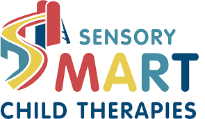 Sensory Smart Child 