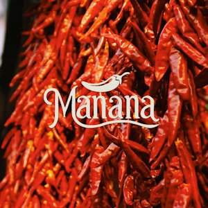 Manana