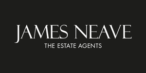 James Neave Estate Agent