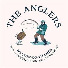 The Anglers