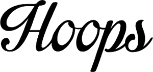 Hoops Velo